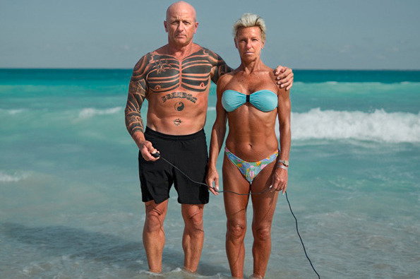 Beach-2.jpg