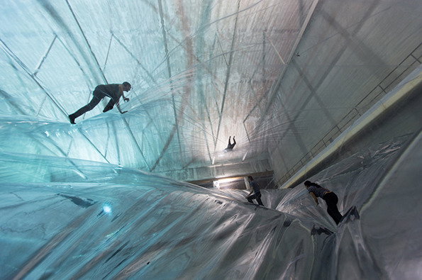 OSTF_HB-Saraceno-6736.jpg