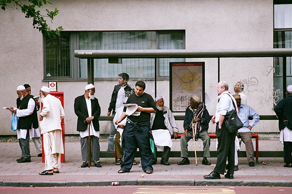 rzh-bus-stop-45.jpg