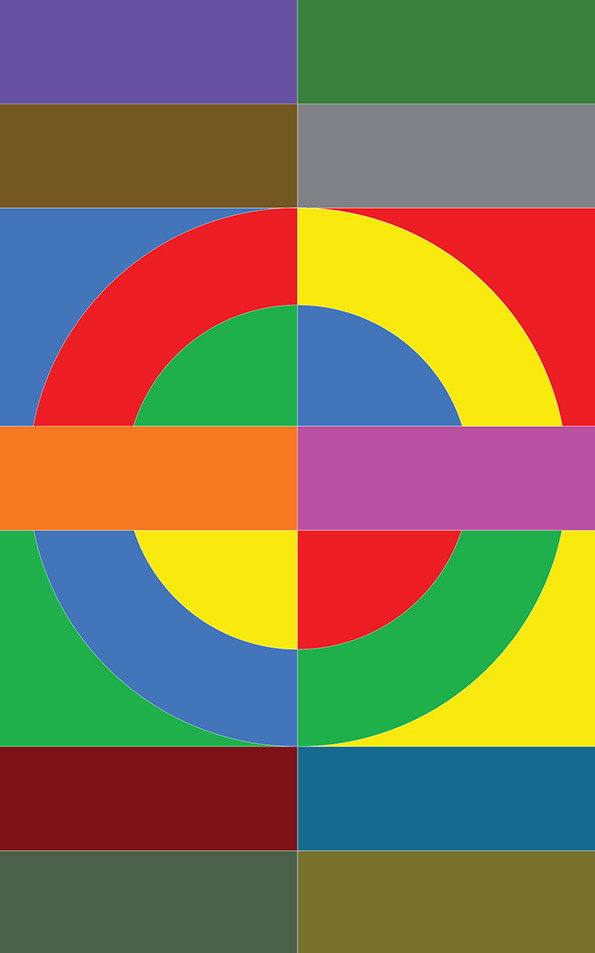 Sir-Peter-Blake_Untitled.jpg