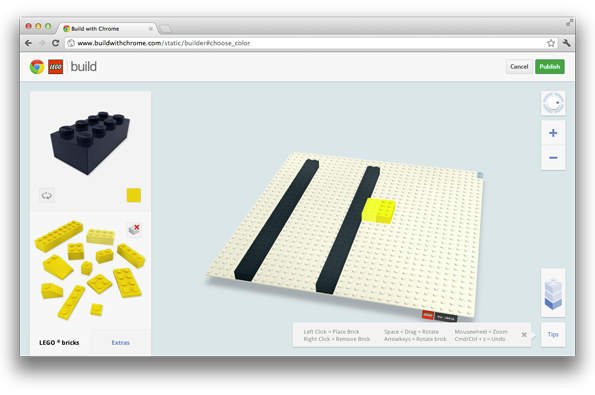 Lego_LEAD.png
