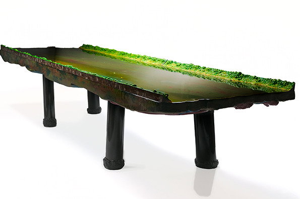 River_Table_View_004_river-with-bank_8X5_300PPI_John_Rohrer.jpg