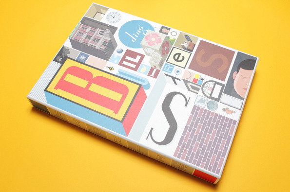 Chris-Ware-01.jpeg