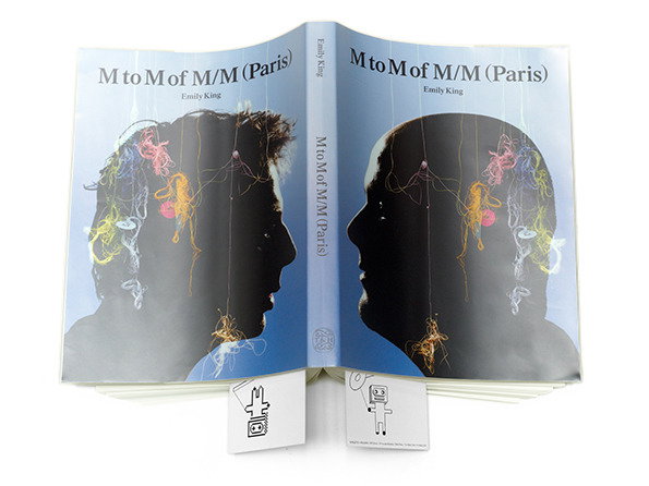 m-to-m_cover_ENGLISH_hires.jpeg