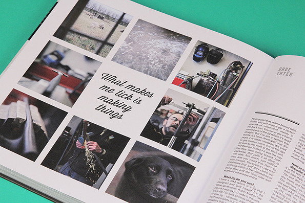 MadeInEngland-5.jpeg