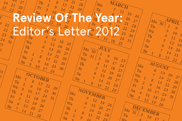 Review_2012_EditorsLetter_Article.png
