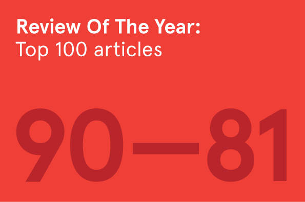 Review_2012_90-81_Article.png