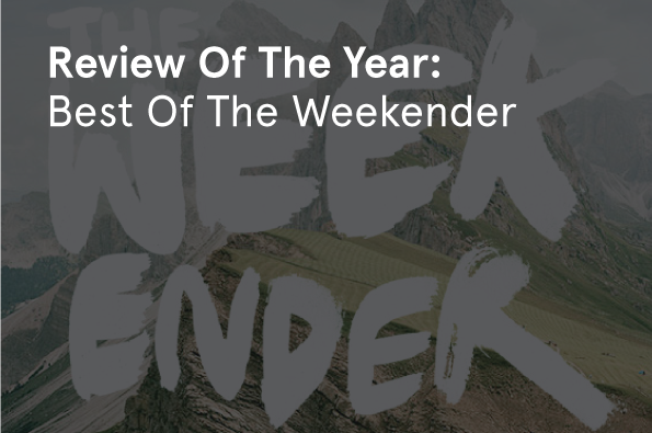 Review_2012_Weekender_Article.png