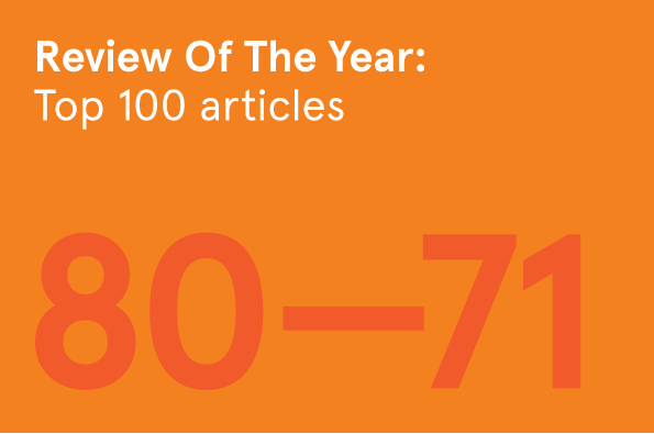 Review_2012_80-71_Article.png