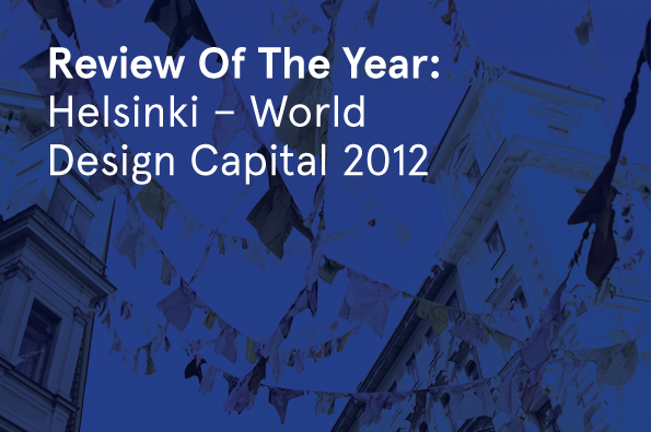Review_2012_Helsinki_Article.png