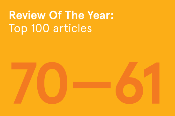 Review_2012_70-61_Article.png