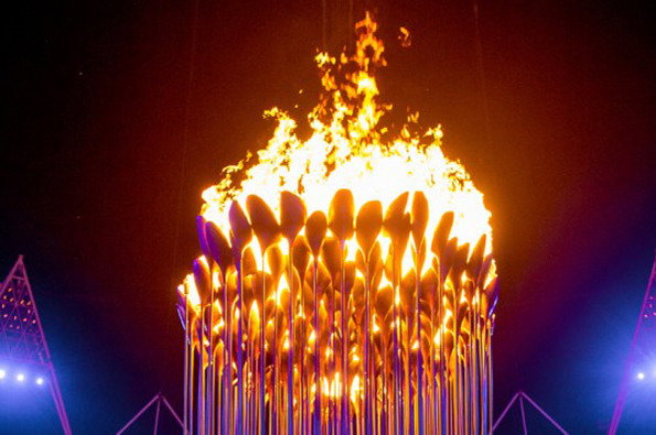 cauldron-6-640x355.jpeg