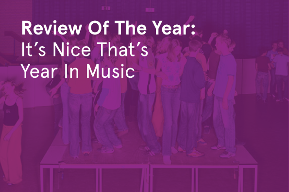Review_2012_Music_Article.png