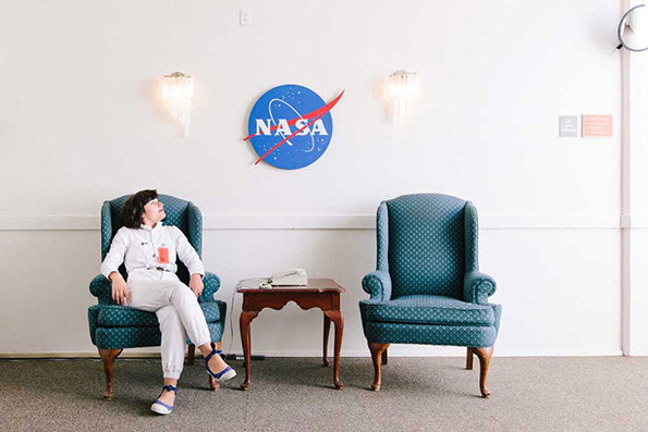 spaceimage3.jpg