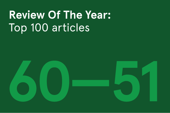 Review_2012_60-51_Article.png