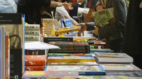 ELCAF1.jpg