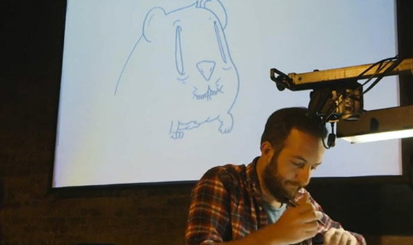 elcaf2.jpg