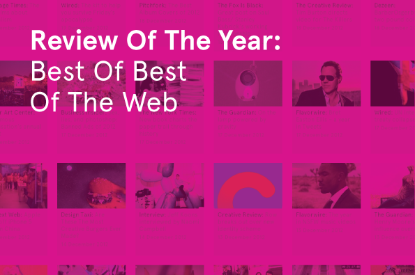 Review_2012_BOTW_Article.png
