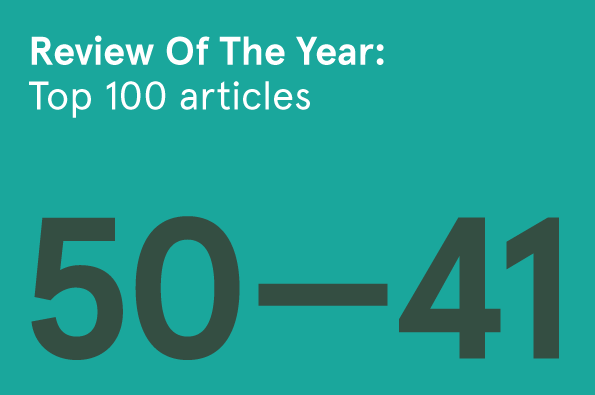Review_2012_50-41_Article.png