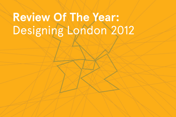 Review_2012_Olympics_Article.png