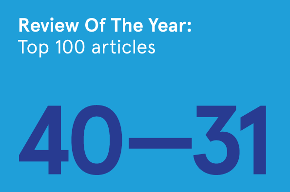 Review_2012_40-31_Article.png