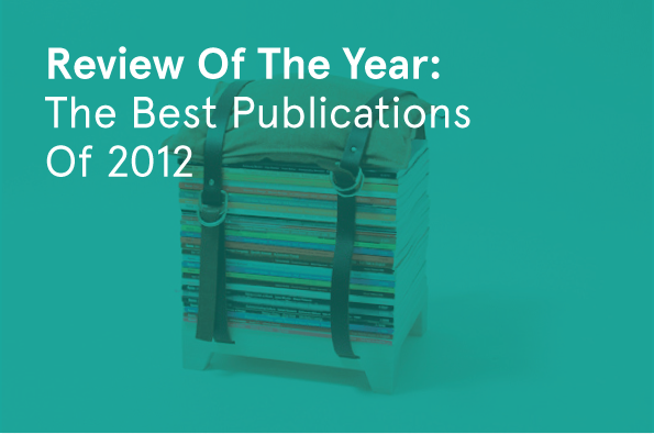Review_2012_Publications_Article.png