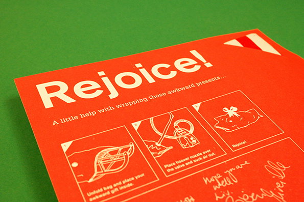 R1.jpg