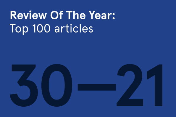 Review_2012_30-21_Article.png