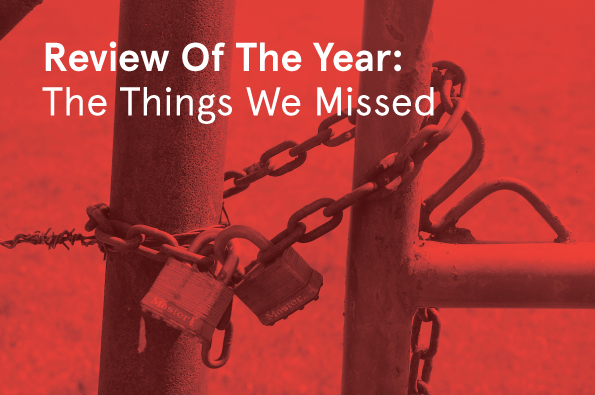Review_2012_WeMissed_Article.png