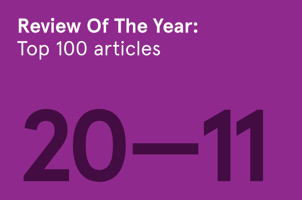 Review_2012_20-11_Article.png