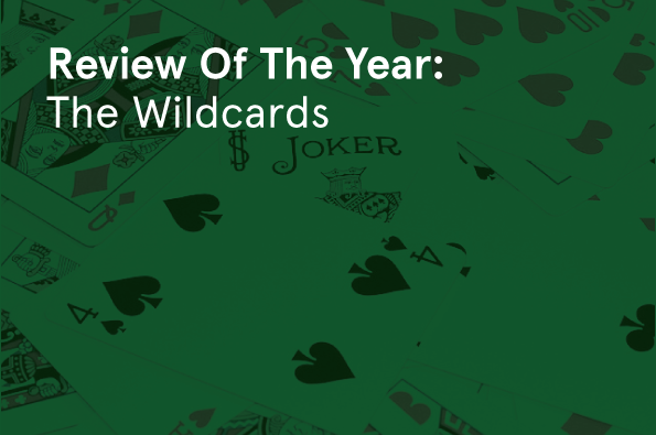 Review_2012_Wildcard_Article.png