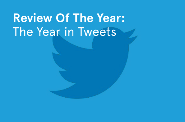 Review_2012_Tweets_Article.png