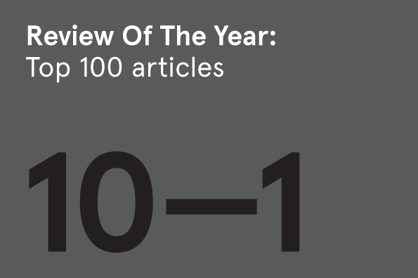 Review_2012_10-1_Article.png