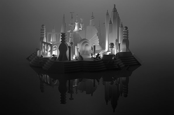 XRuins5.jpg
