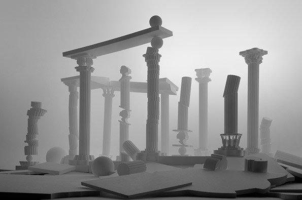 XRuins3.jpg