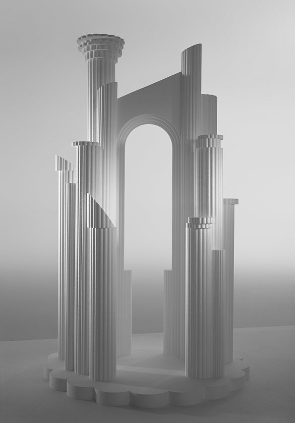 Ruins3-shot1C-RT.jpg