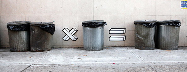 an3.jpg