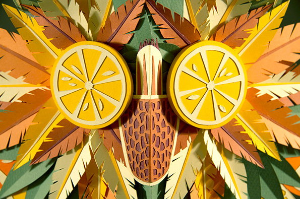 Z_Z-citrus-mask-eyes-lead.jpg