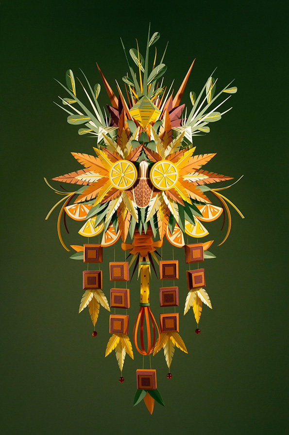 Z_Z-citrus-mask-full.jpg