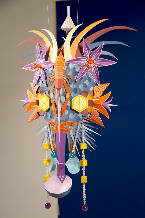Z_Z-flower-mask.jpg