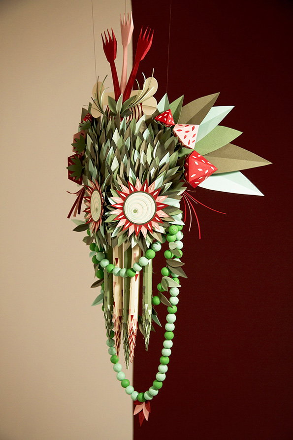Z_Z-pea-mask-side.jpg