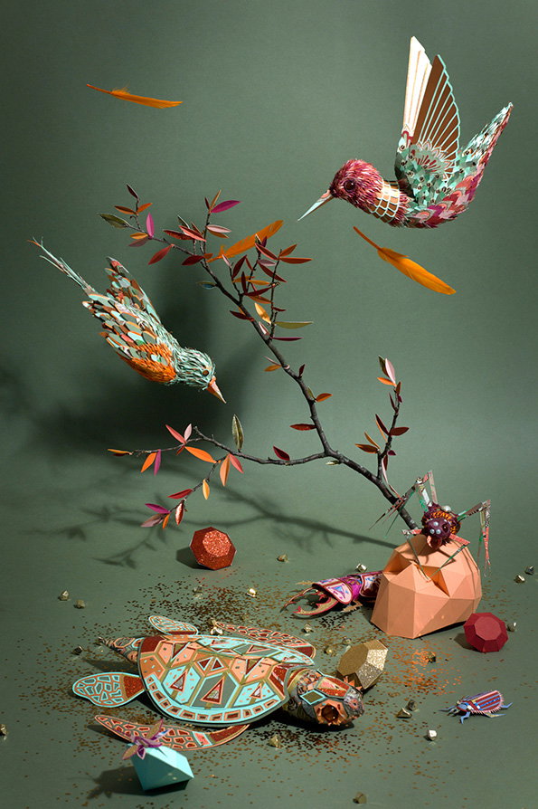 Z_Z-green-birds.jpg