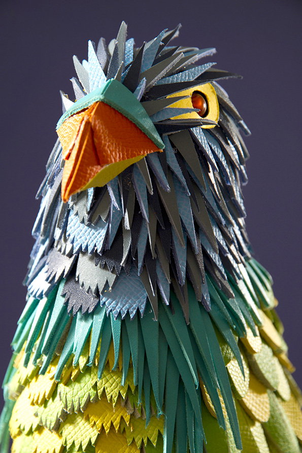 Z_Z-blue-parrot.jpg