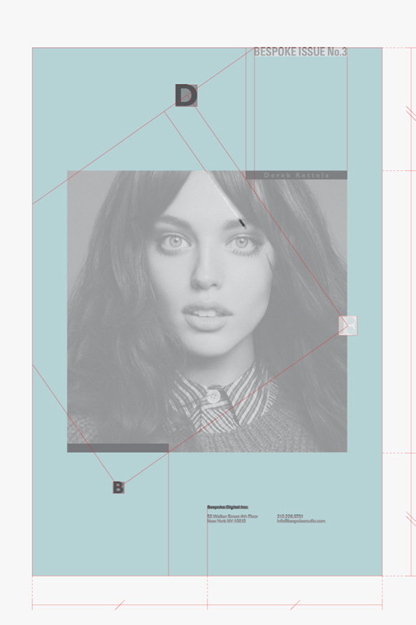NewWork-3.jpg