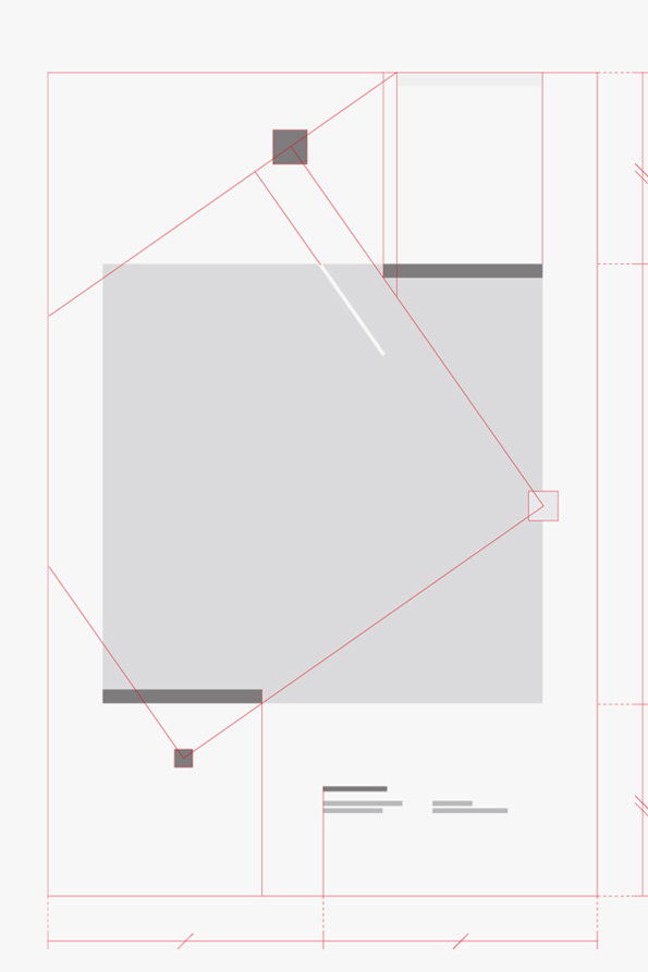 NewWork-1.jpg