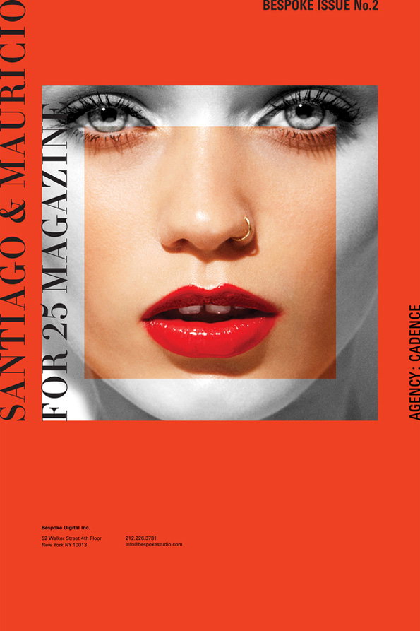 NewWork-4.jpg
