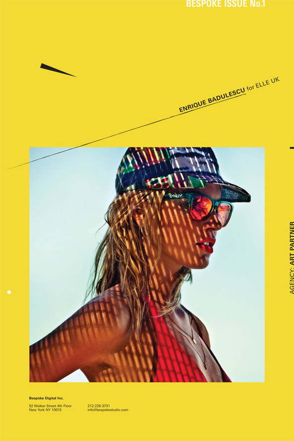 NewWork-6.jpg