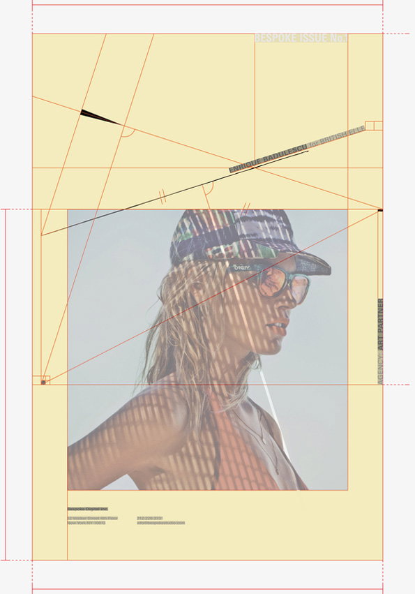 NewWork-2.jpg