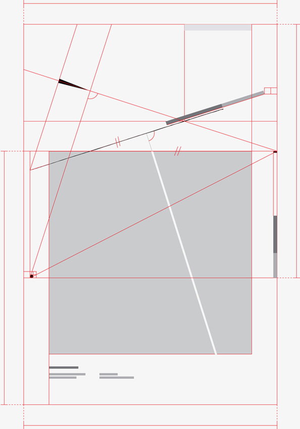 NewWork-5.jpg