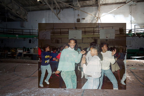 Detroiturbex-dancehall.jpg